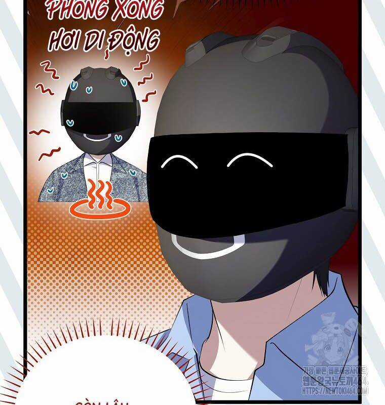 Nhà Soạn Nhạc Thiên Tài Đã Trở Lại Chương 37 trang 17