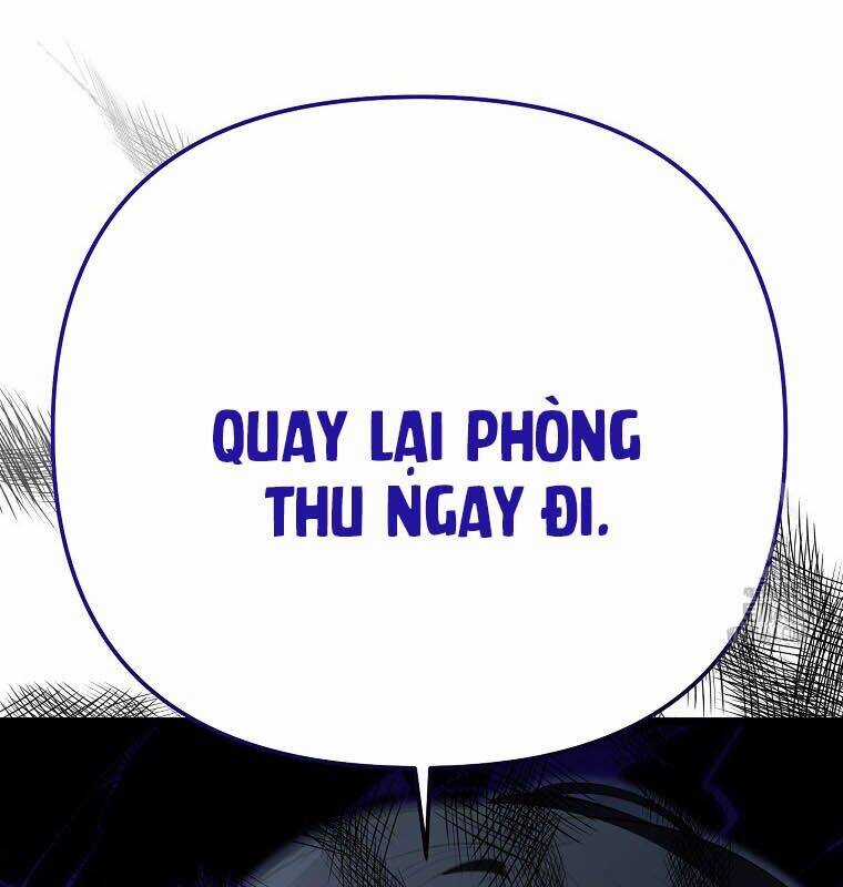 Nhà Soạn Nhạc Thiên Tài Đã Trở Lại Chương 37 trang 171