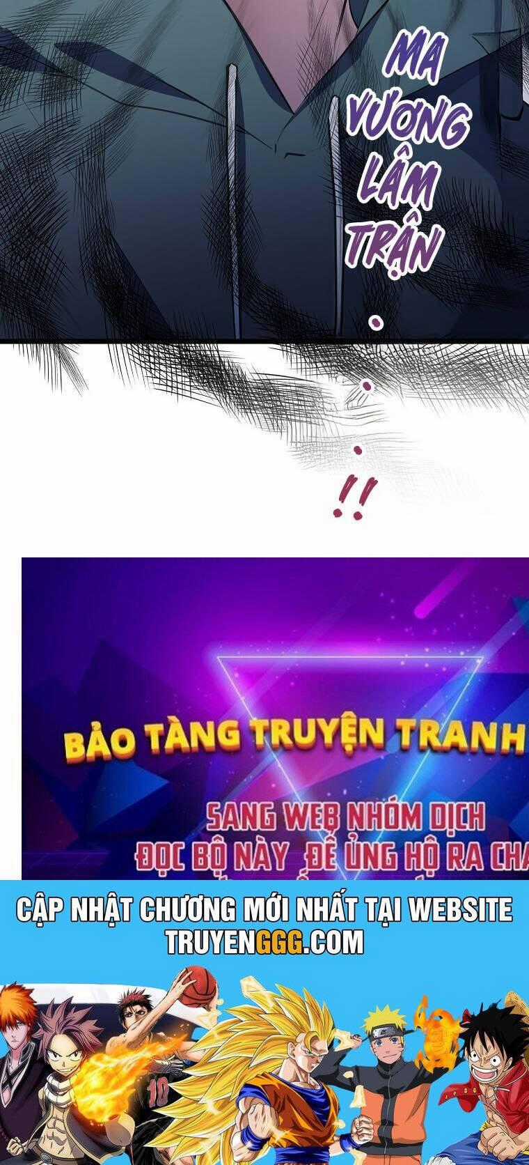 Nhà Soạn Nhạc Thiên Tài Đã Trở Lại Chương 37 trang 173