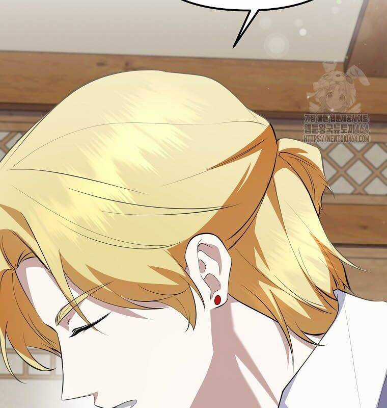 Nhà Soạn Nhạc Thiên Tài Đã Trở Lại Chương 37 trang 19