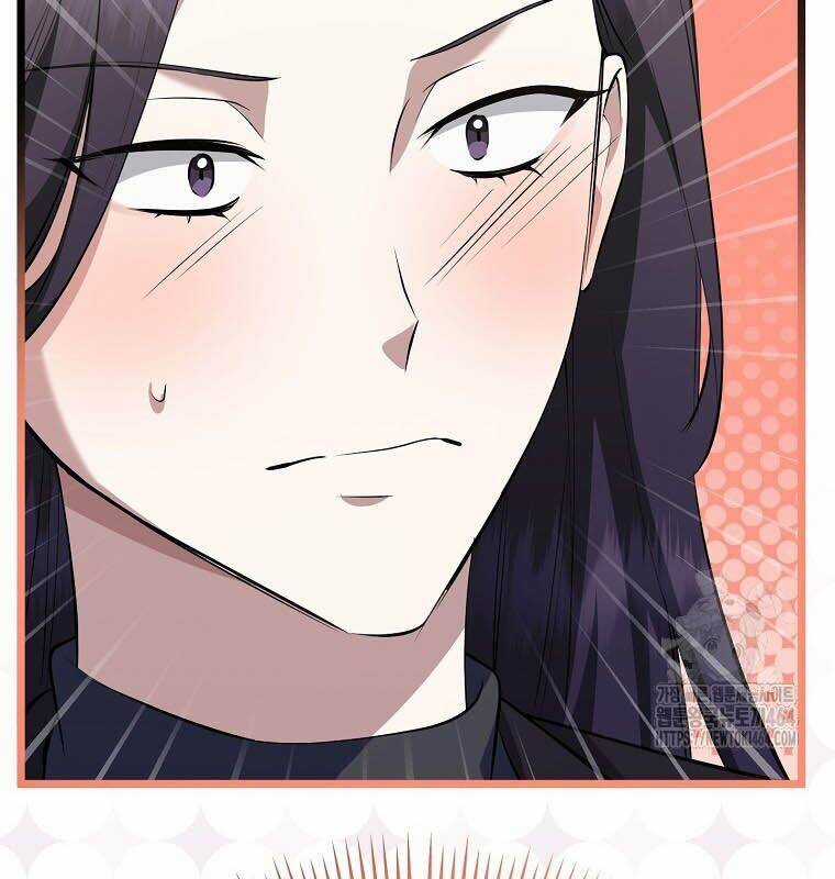 Nhà Soạn Nhạc Thiên Tài Đã Trở Lại Chương 37 trang 2