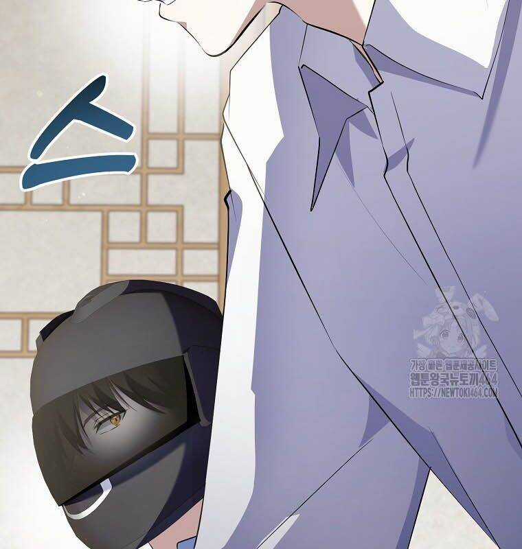 Nhà Soạn Nhạc Thiên Tài Đã Trở Lại Chương 37 trang 20