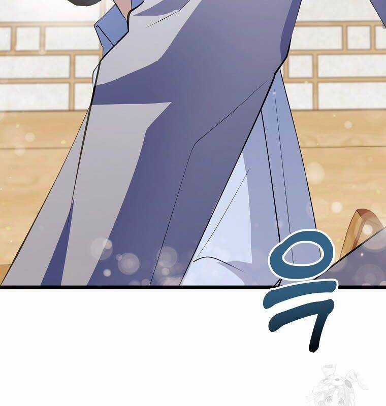 Nhà Soạn Nhạc Thiên Tài Đã Trở Lại Chương 37 trang 21