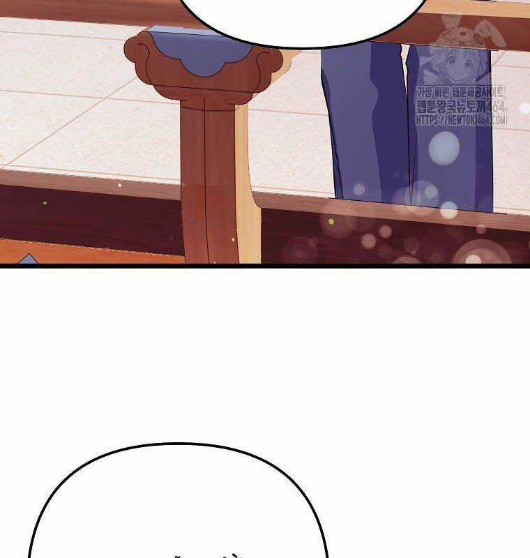 Nhà Soạn Nhạc Thiên Tài Đã Trở Lại Chương 37 trang 26