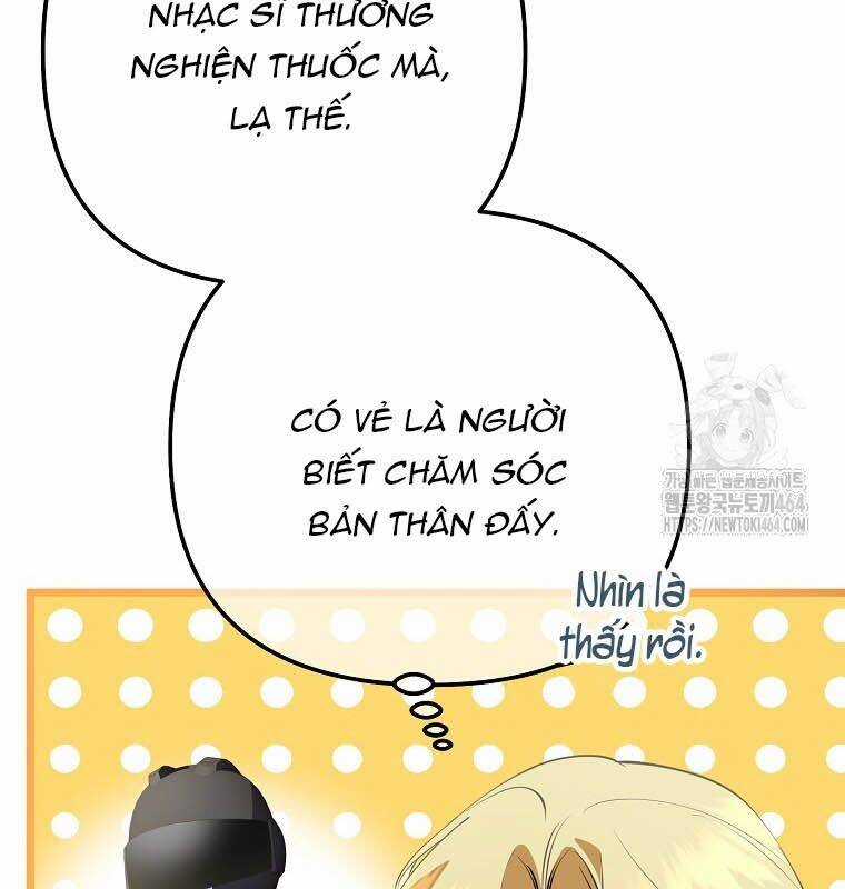 Nhà Soạn Nhạc Thiên Tài Đã Trở Lại Chương 37 trang 27