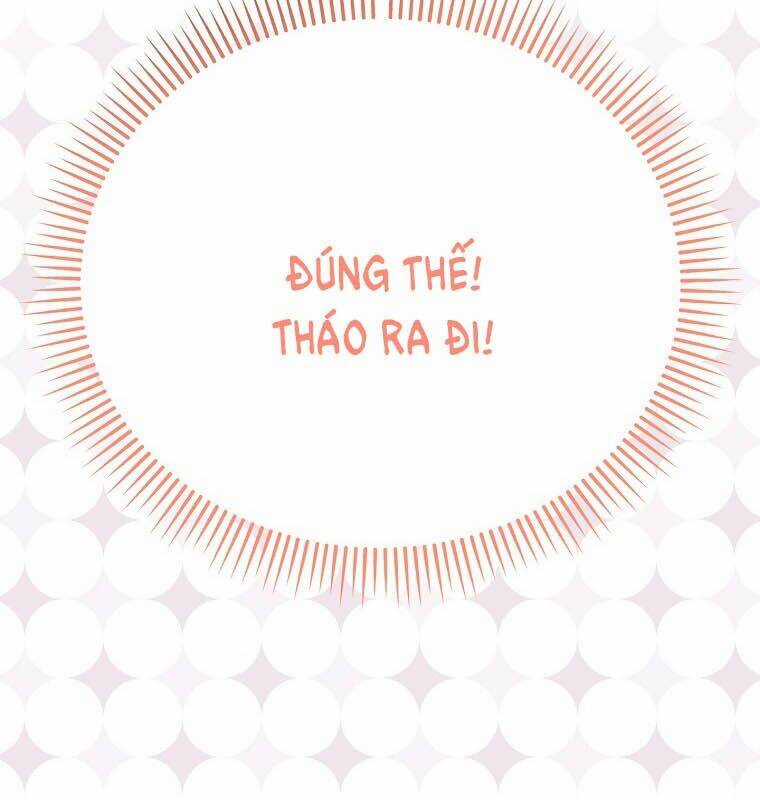 Nhà Soạn Nhạc Thiên Tài Đã Trở Lại Chương 37 trang 3