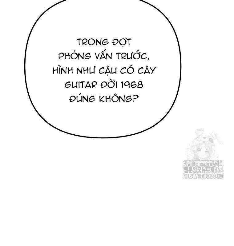 Nhà Soạn Nhạc Thiên Tài Đã Trở Lại Chương 37 trang 31