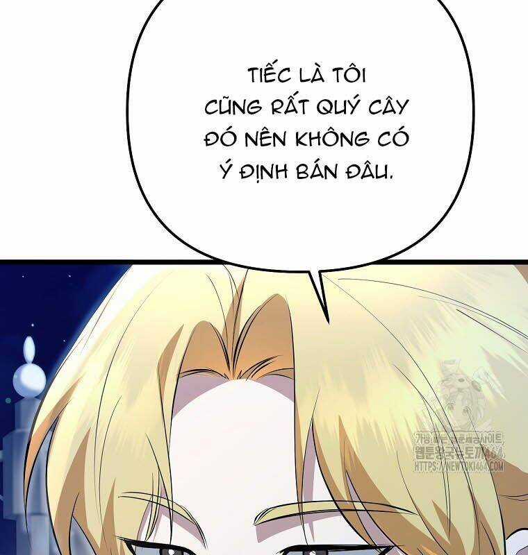 Nhà Soạn Nhạc Thiên Tài Đã Trở Lại Chương 37 trang 35