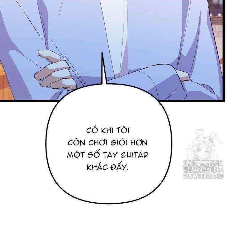 Nhà Soạn Nhạc Thiên Tài Đã Trở Lại Chương 37 trang 40