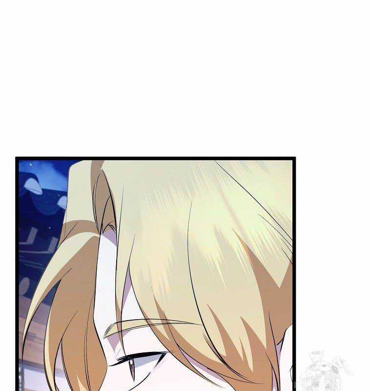 Nhà Soạn Nhạc Thiên Tài Đã Trở Lại Chương 37 trang 41