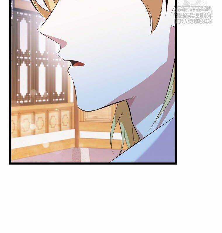 Nhà Soạn Nhạc Thiên Tài Đã Trở Lại Chương 37 trang 42