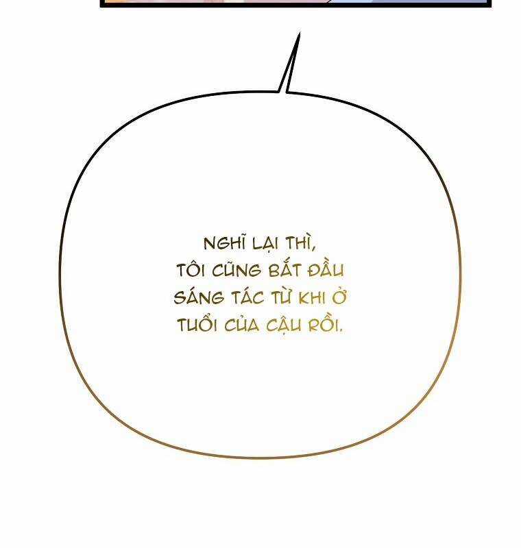 Nhà Soạn Nhạc Thiên Tài Đã Trở Lại Chương 37 trang 45