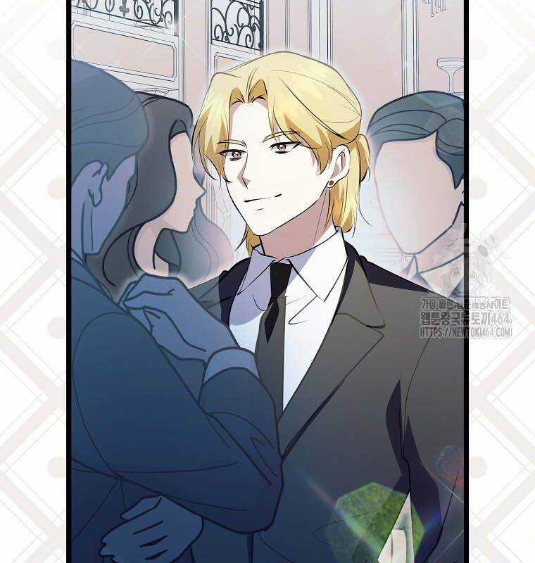 Nhà Soạn Nhạc Thiên Tài Đã Trở Lại Chương 37 trang 47