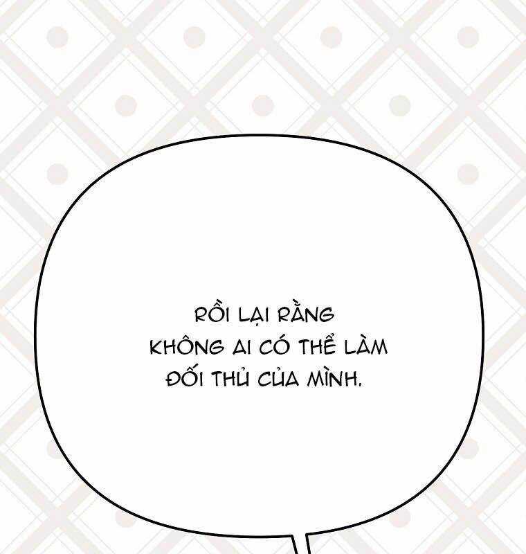 Nhà Soạn Nhạc Thiên Tài Đã Trở Lại Chương 37 trang 49