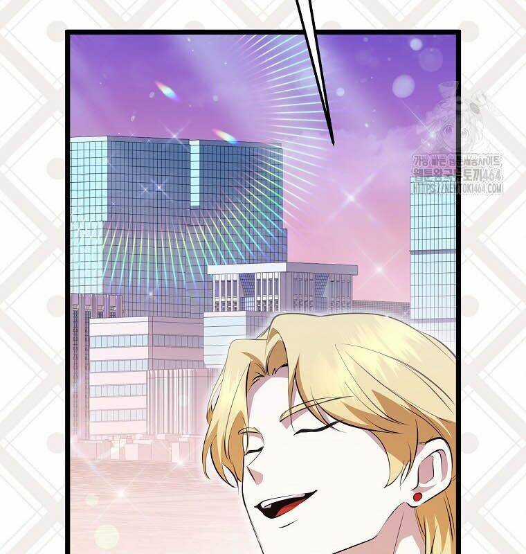 Nhà Soạn Nhạc Thiên Tài Đã Trở Lại Chương 37 trang 50