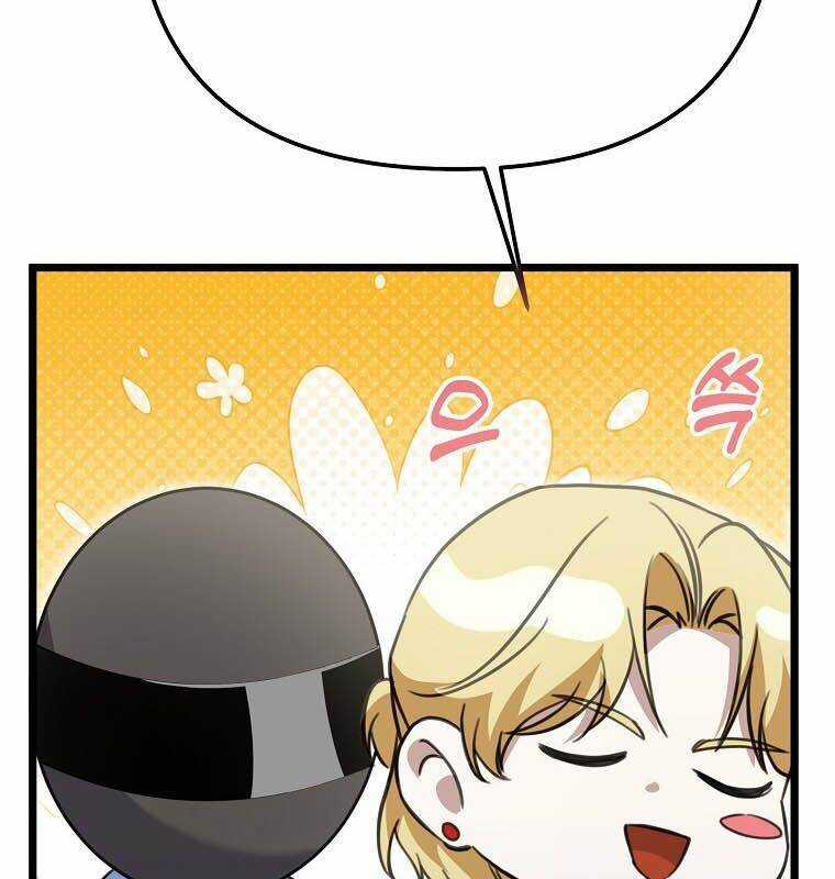 Nhà Soạn Nhạc Thiên Tài Đã Trở Lại Chương 37 trang 56