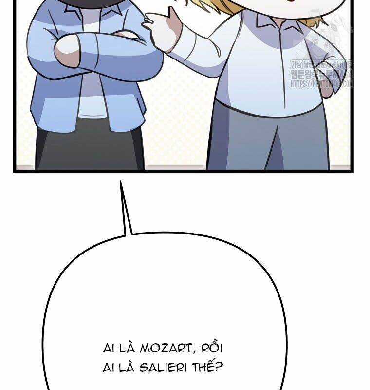 Nhà Soạn Nhạc Thiên Tài Đã Trở Lại Chương 37 trang 57