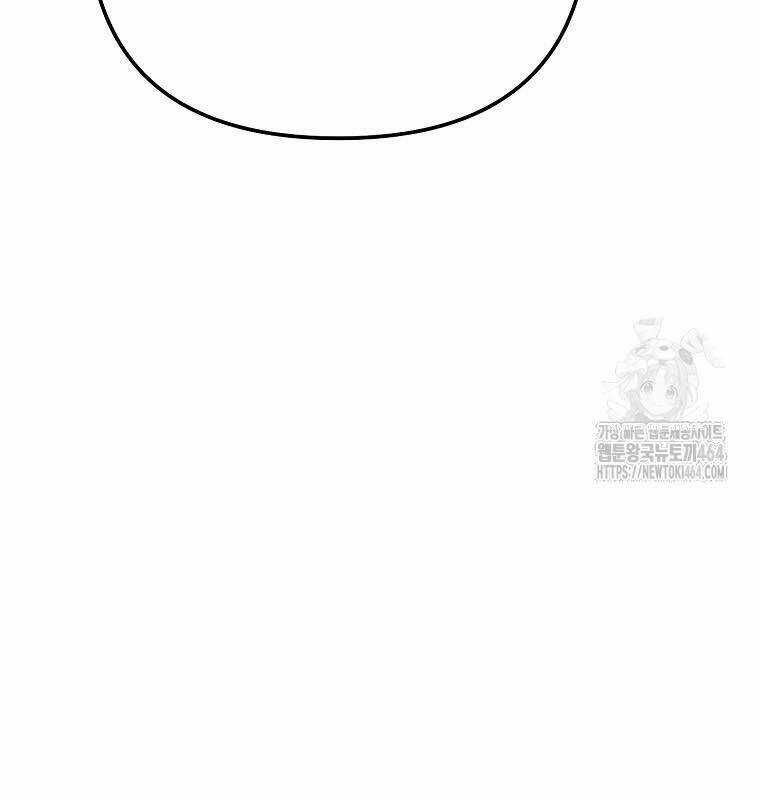 Nhà Soạn Nhạc Thiên Tài Đã Trở Lại Chương 37 trang 58