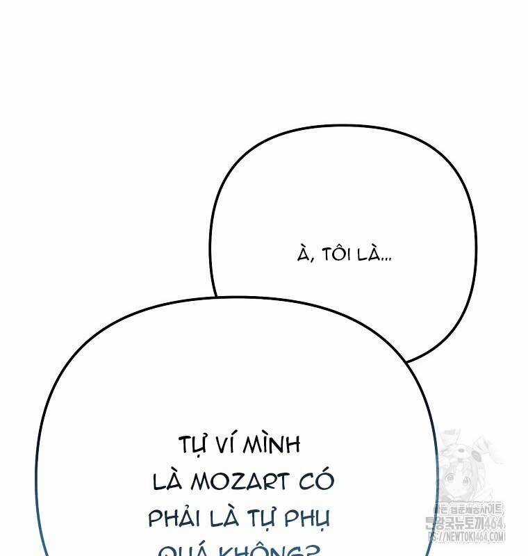 Nhà Soạn Nhạc Thiên Tài Đã Trở Lại Chương 37 trang 59