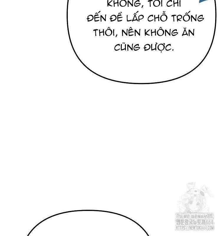 Nhà Soạn Nhạc Thiên Tài Đã Trở Lại Chương 37 trang 6