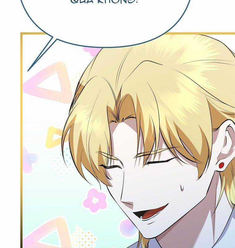 Nhà Soạn Nhạc Thiên Tài Đã Trở Lại Chương 37 trang 60