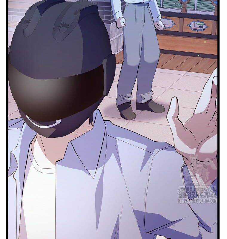 Nhà Soạn Nhạc Thiên Tài Đã Trở Lại Chương 37 trang 66