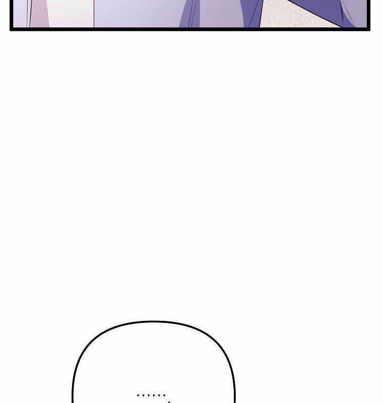 Nhà Soạn Nhạc Thiên Tài Đã Trở Lại Chương 37 trang 67