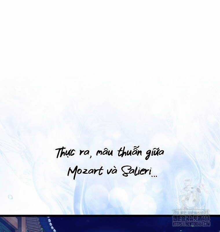 Nhà Soạn Nhạc Thiên Tài Đã Trở Lại Chương 37 trang 70