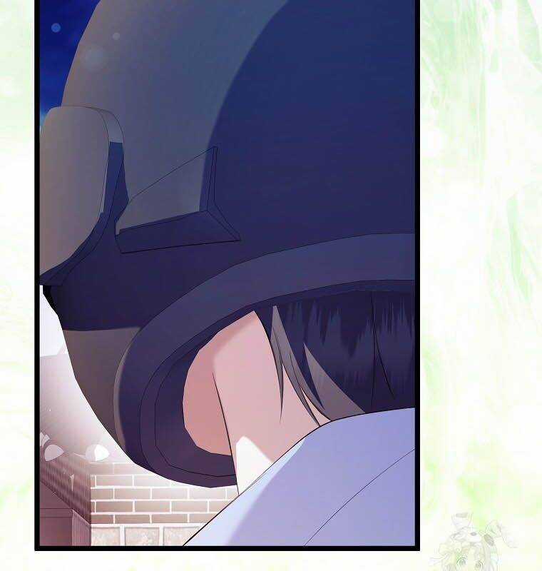 Nhà Soạn Nhạc Thiên Tài Đã Trở Lại Chương 37 trang 74