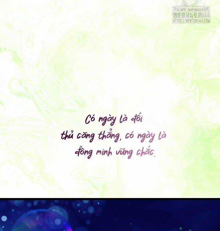 Nhà Soạn Nhạc Thiên Tài Đã Trở Lại Chương 37 trang 75