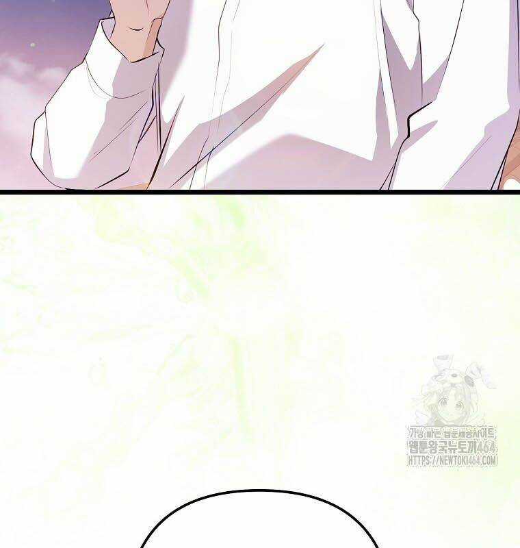 Nhà Soạn Nhạc Thiên Tài Đã Trở Lại Chương 37 trang 77