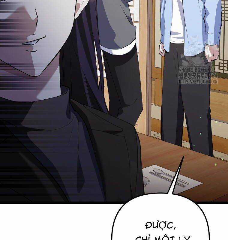 Nhà Soạn Nhạc Thiên Tài Đã Trở Lại Chương 37 trang 8