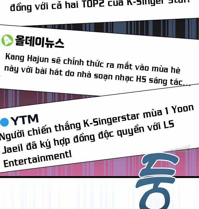 Nhà Soạn Nhạc Thiên Tài Đã Trở Lại Chương 37 trang 83