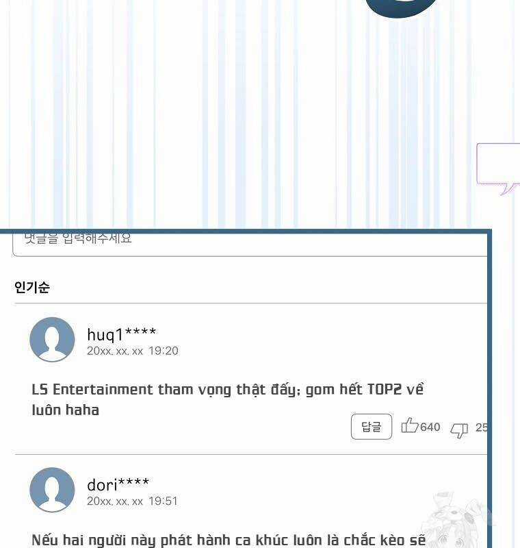 Nhà Soạn Nhạc Thiên Tài Đã Trở Lại Chương 37 trang 84