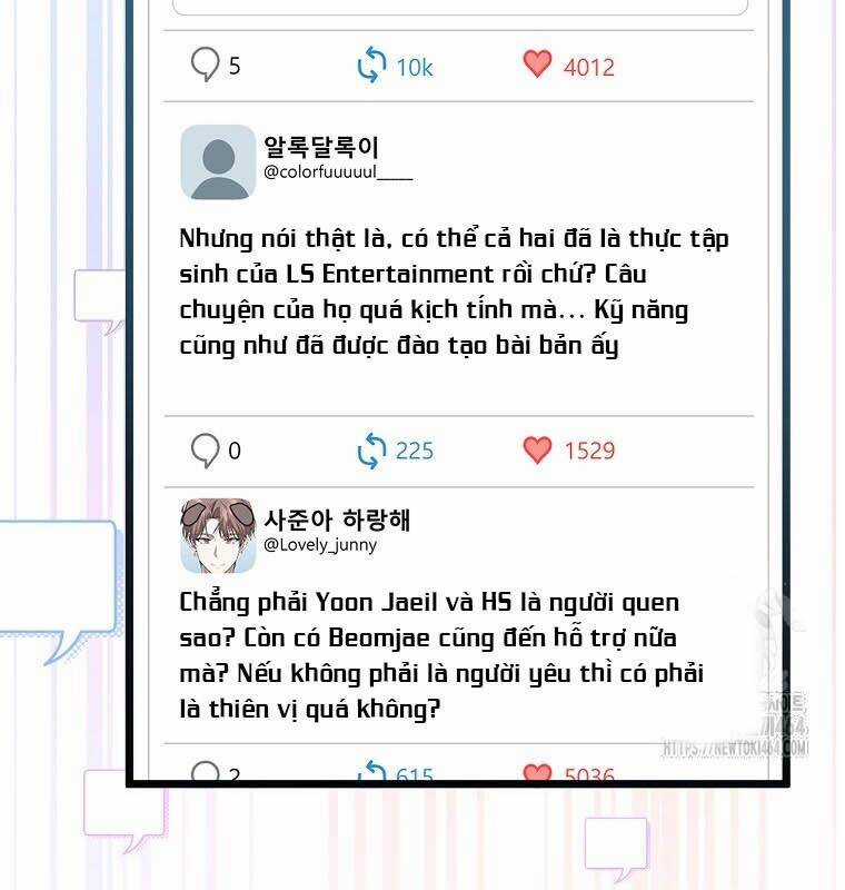 Nhà Soạn Nhạc Thiên Tài Đã Trở Lại Chương 37 trang 87