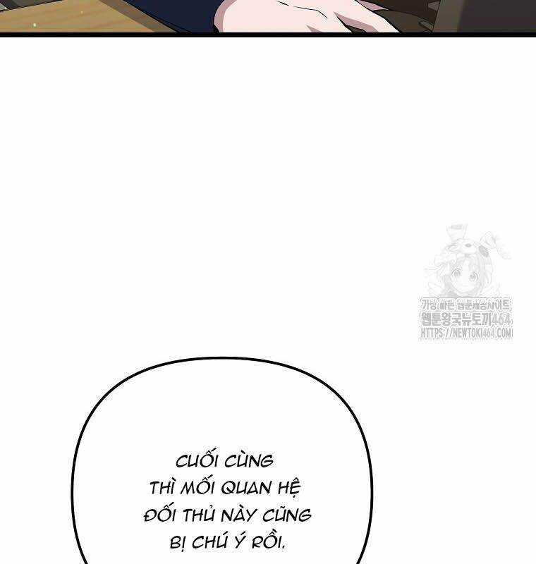 Nhà Soạn Nhạc Thiên Tài Đã Trở Lại Chương 37 trang 90