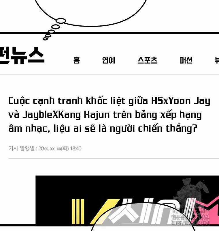 Nhà Soạn Nhạc Thiên Tài Đã Trở Lại Chương 37 trang 91