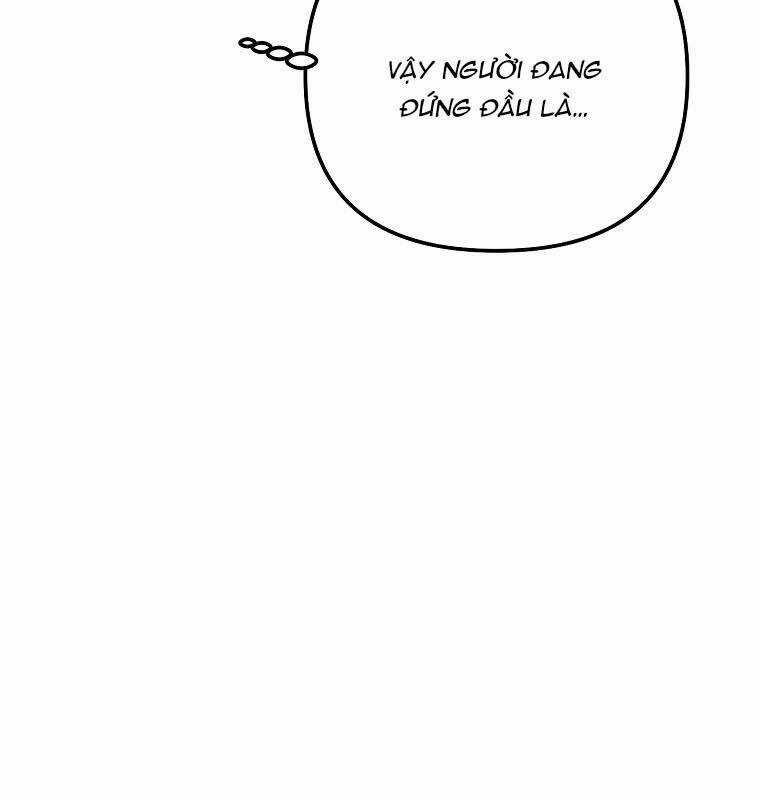 Nhà Soạn Nhạc Thiên Tài Đã Trở Lại Chương 37 trang 92