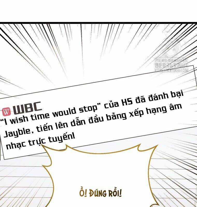 Nhà Soạn Nhạc Thiên Tài Đã Trở Lại Chương 37 trang 93