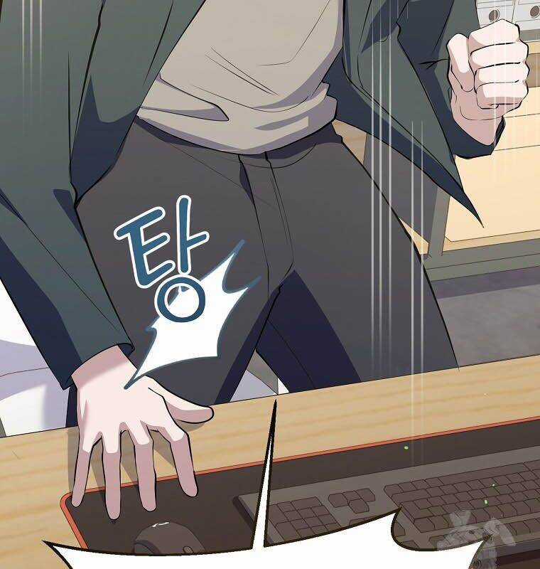 Nhà Soạn Nhạc Thiên Tài Đã Trở Lại Chương 37 trang 95