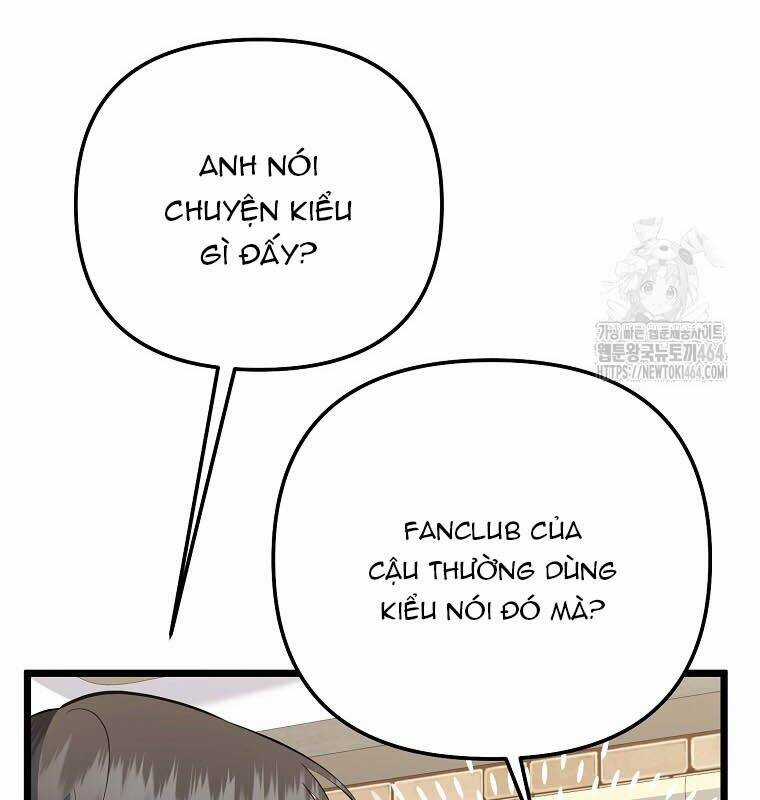 Nhà Soạn Nhạc Thiên Tài Đã Trở Lại Chương 37 trang 97