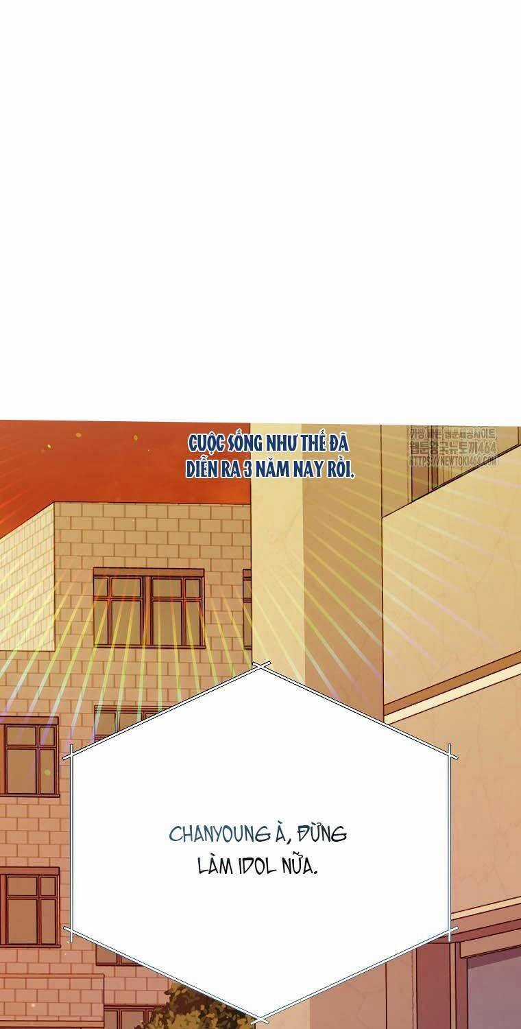 Nhà Soạn Nhạc Thiên Tài Đã Trở Lại Chương 38 trang 111