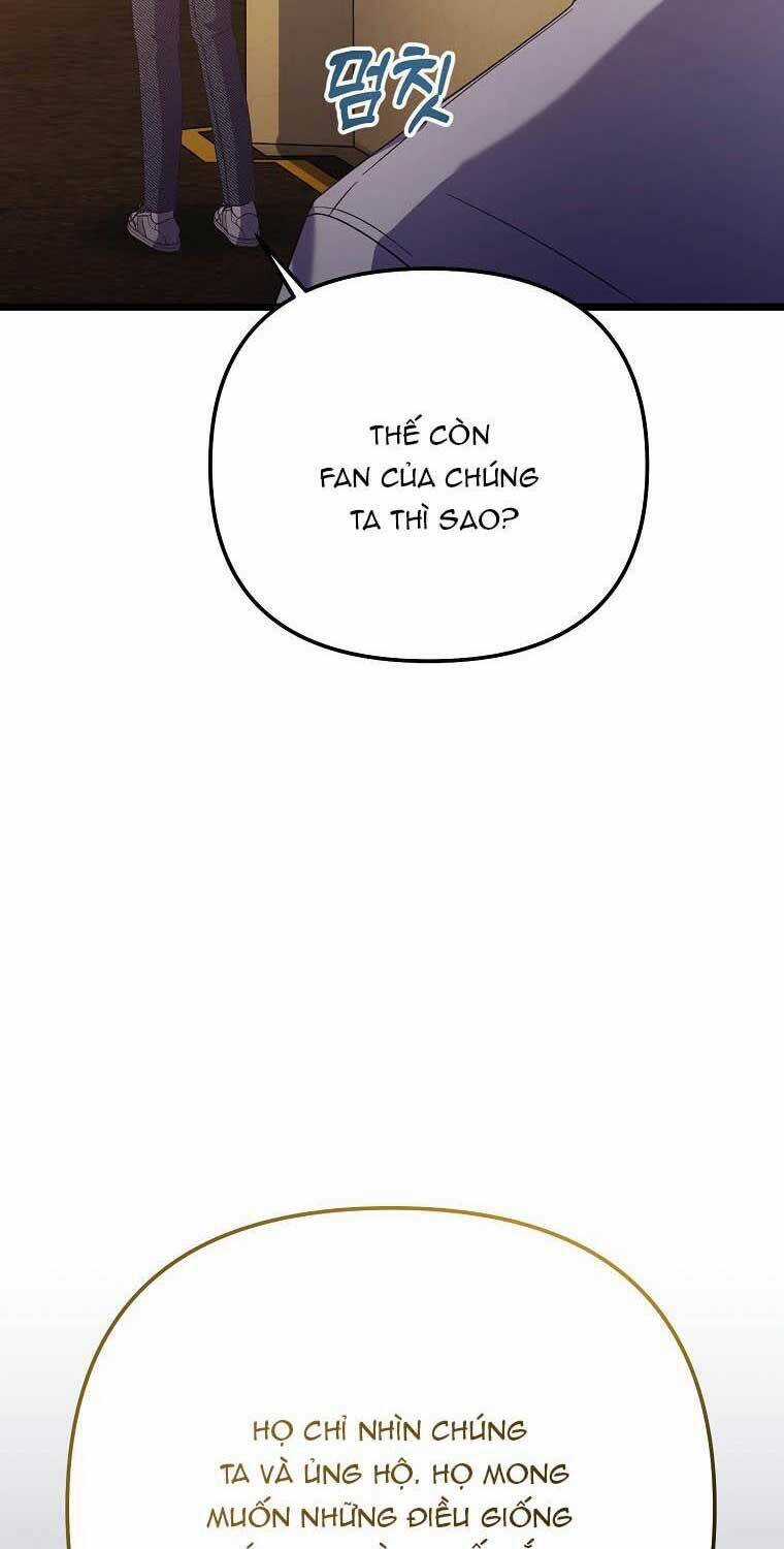 Nhà Soạn Nhạc Thiên Tài Đã Trở Lại Chương 38 trang 116