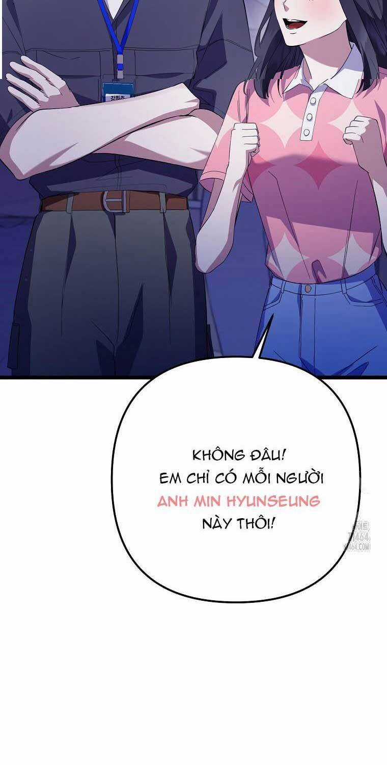 Nhà Soạn Nhạc Thiên Tài Đã Trở Lại Chương 38 trang 12