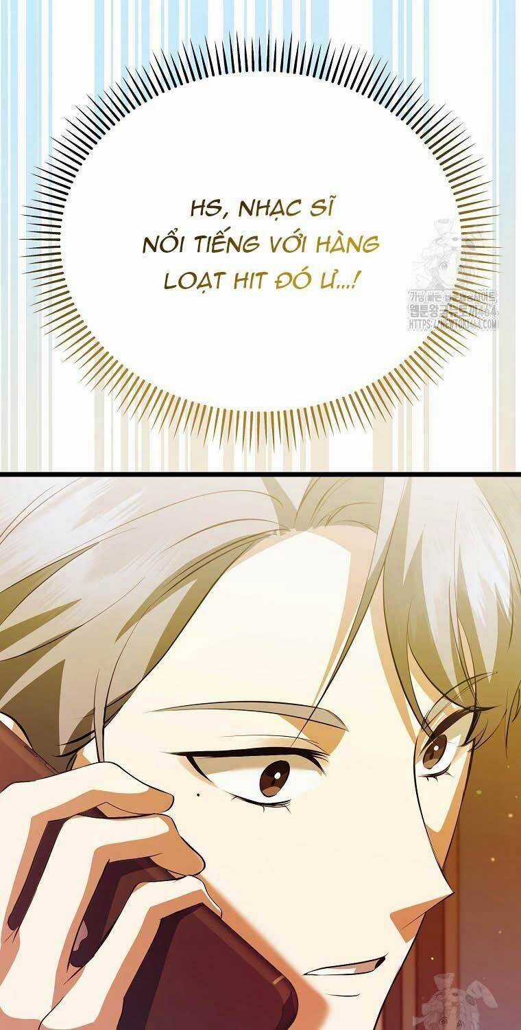 Nhà Soạn Nhạc Thiên Tài Đã Trở Lại Chương 38 trang 122