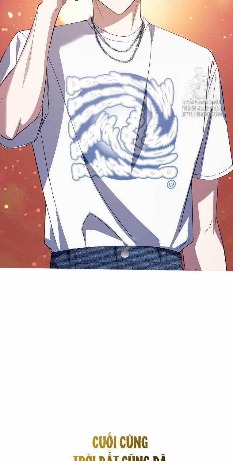 Nhà Soạn Nhạc Thiên Tài Đã Trở Lại Chương 38 trang 125