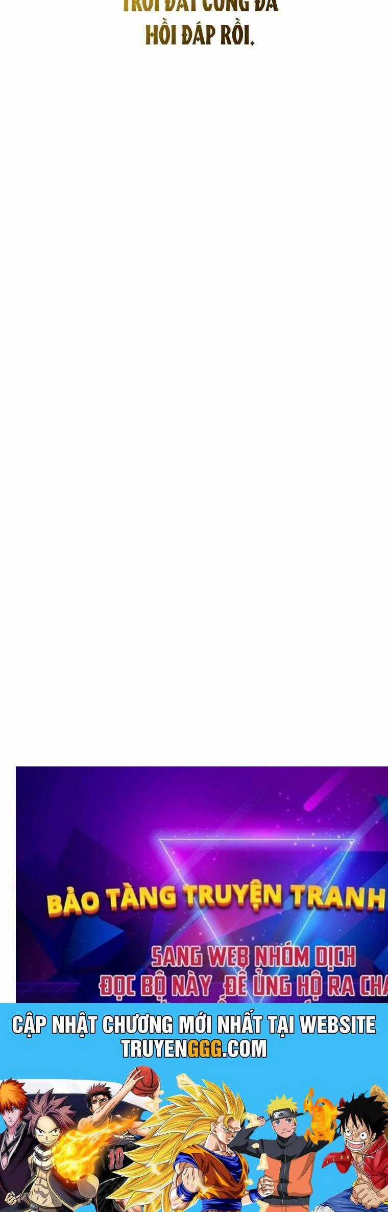 Nhà Soạn Nhạc Thiên Tài Đã Trở Lại Chương 38 trang 126