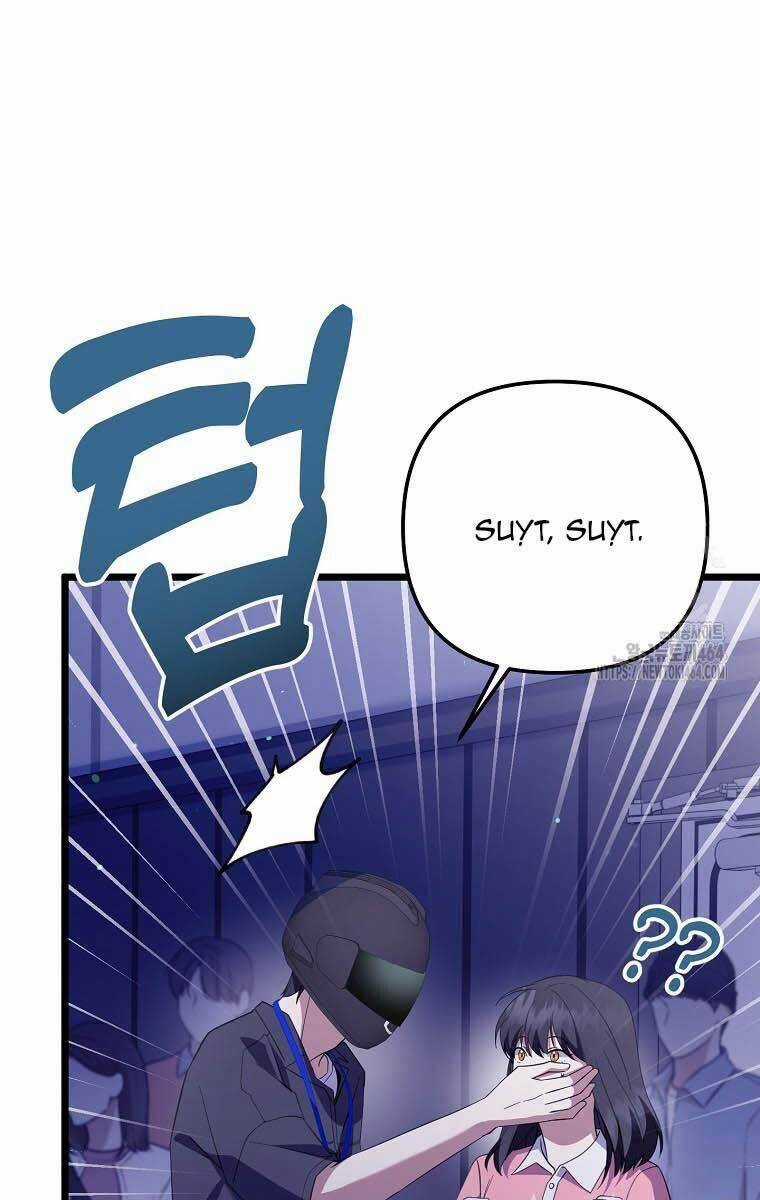 Nhà Soạn Nhạc Thiên Tài Đã Trở Lại Chương 38 trang 13