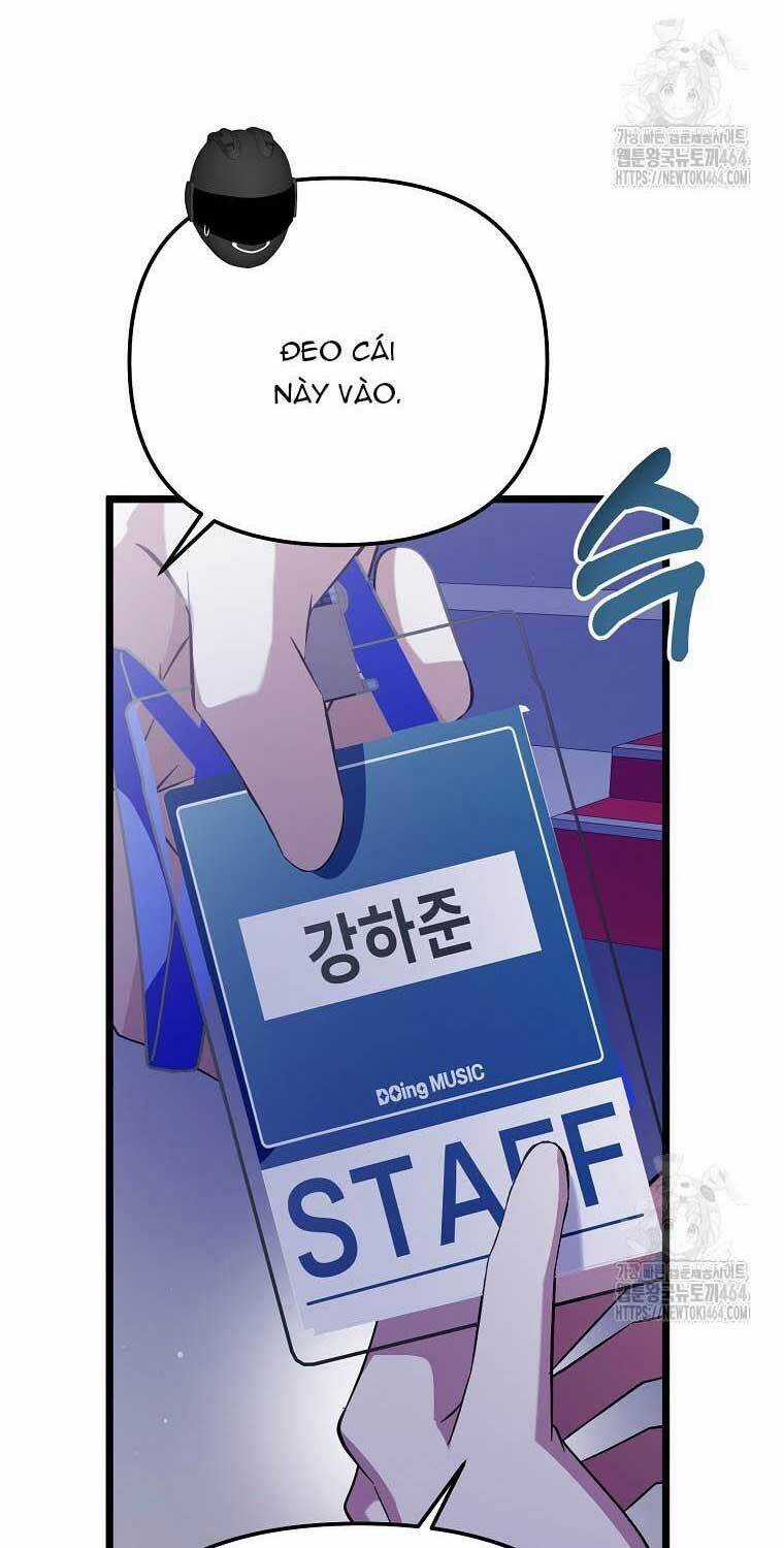 Nhà Soạn Nhạc Thiên Tài Đã Trở Lại Chương 38 trang 15