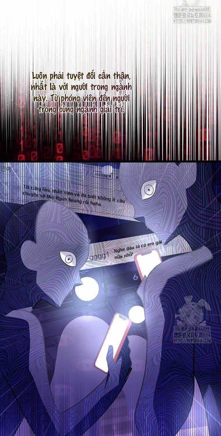 Nhà Soạn Nhạc Thiên Tài Đã Trở Lại Chương 38 trang 18